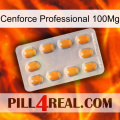 Cenforce Professional 100Mg cialis3